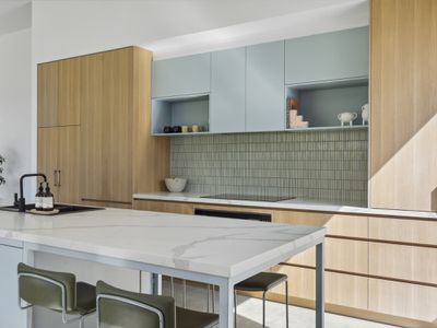 43 Goulburn Street, Seymour