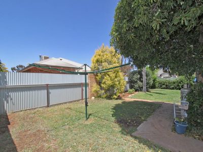 111 Varden Street, Piccadilly