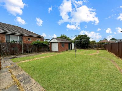 77 Mount LEWIS AVE, Punchbowl