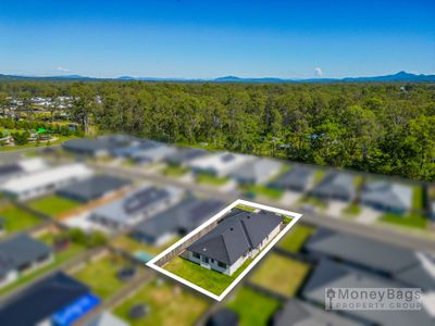 12 Byron Drive, Jimboomba