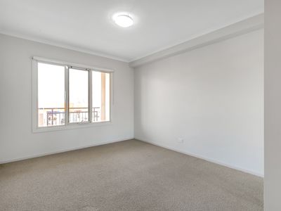 Unit 6 / 422 Pulteney Street, Adelaide