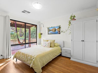 2 ARCHER CLOSE, Baldivis