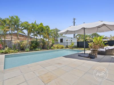 3 Swan Street, , Beerwah