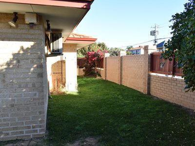 31 Stewart Street, Scarborough