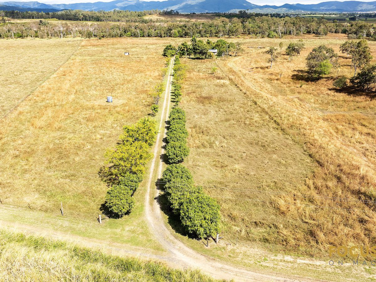 26 Austin Road, Victoria Plains