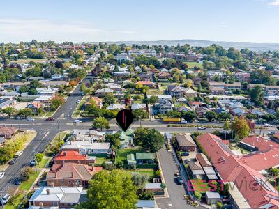 212 Stewart Street, Bathurst