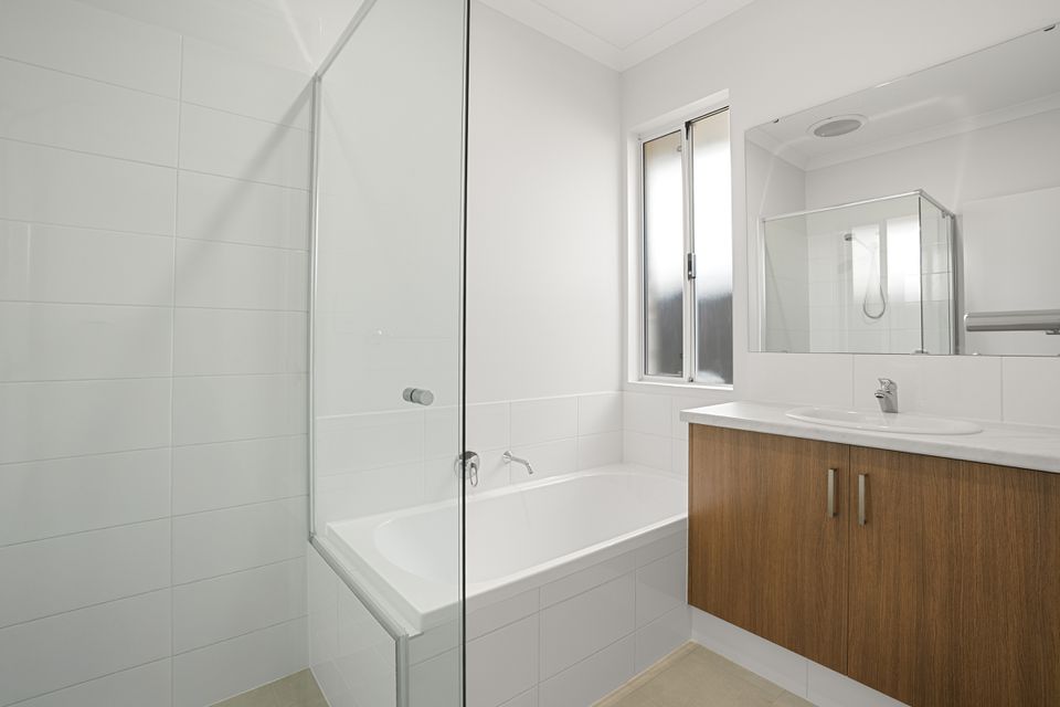 4 Lustre Rd, Baldivis
