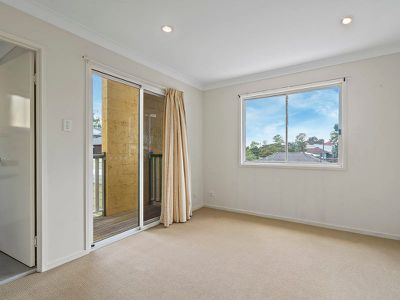 4 / 17 Key Street, Morningside
