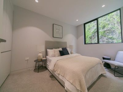 201 / 315-317 New South Head Rd, Double Bay