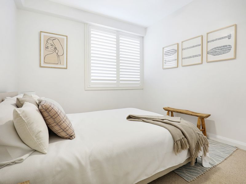 8 / 72-74 Corrimal Street, Wollongong