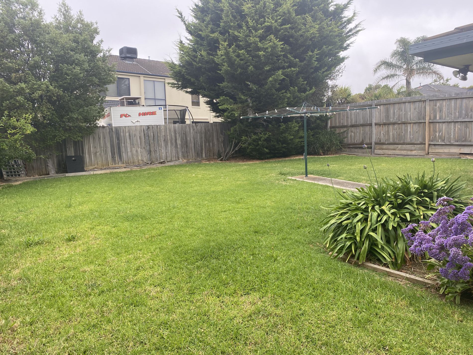 11 Willesden Drive, Waurn Ponds