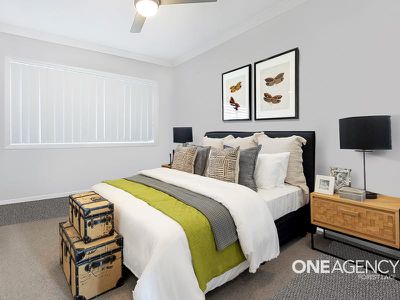 7 / 148 Bagnall St, Ellen Grove