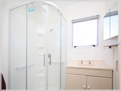 21A Thynne Street, Foxton