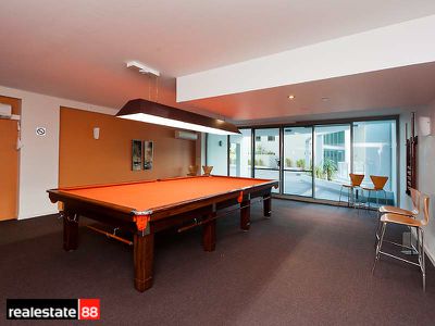 35 / 132 Terrace Road, Perth