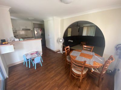 4 Marjorie Street, Kingaroy