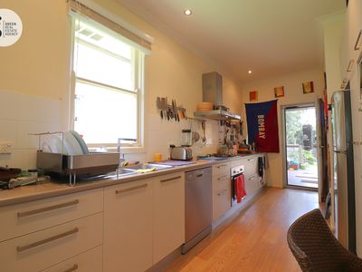 13 Wassell St, Dundas