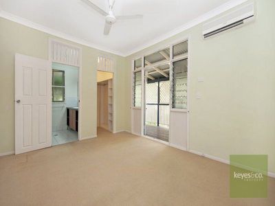 47 Hughes Street, Hermit Park
