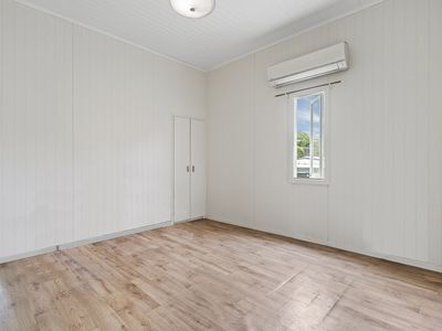 29 Alice Street, Blackstone
