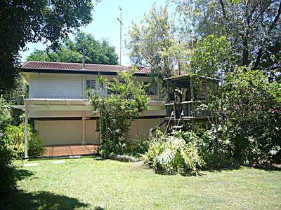 54 Donna Avenue, Rochedale South