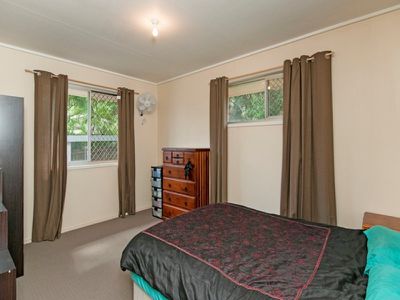 97 Toongarra Road, Leichhardt