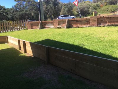 2A / 1 Dovers Drive, Port Kembla