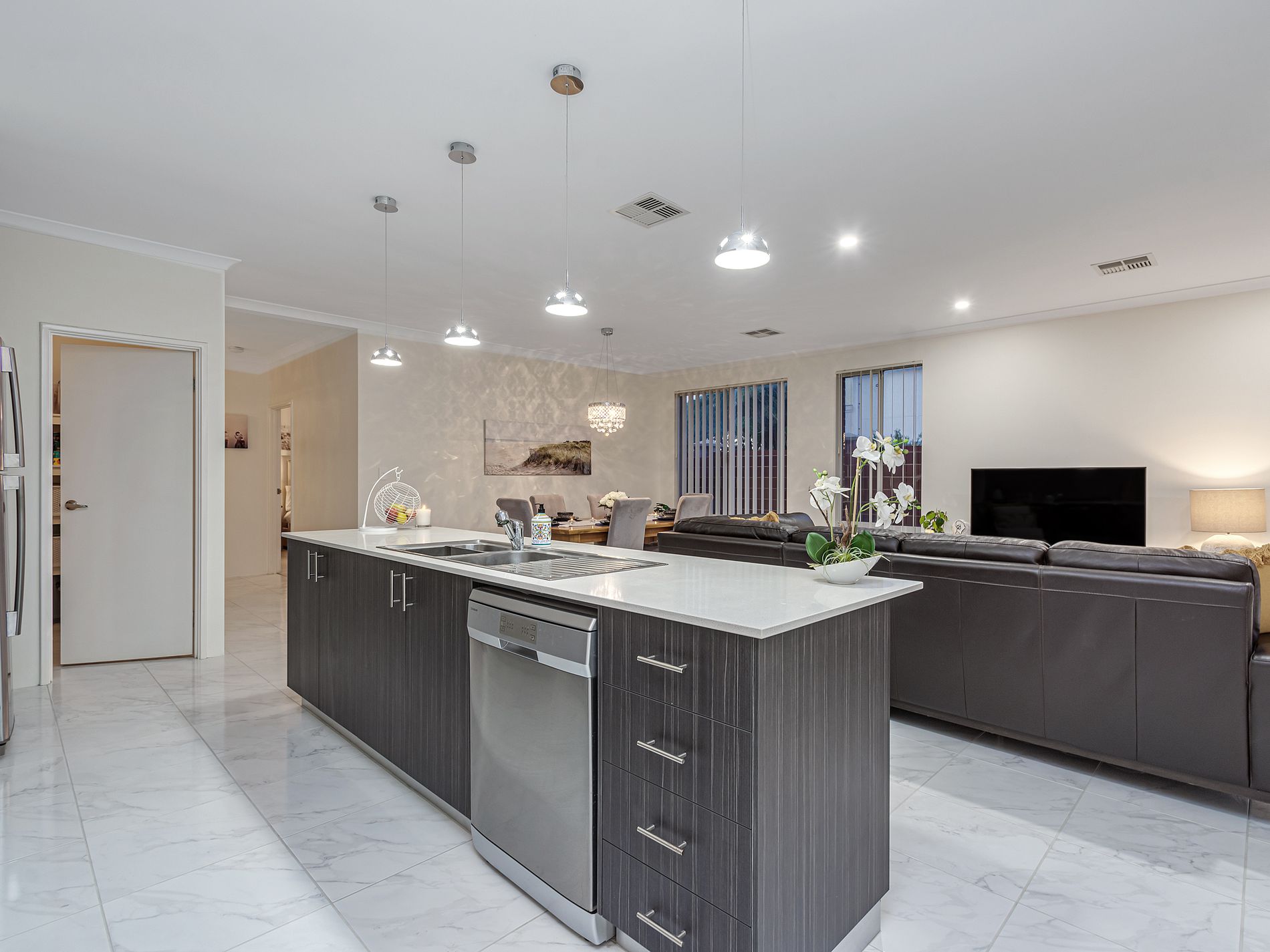 28 Ashmore Avenue, Two Rocks