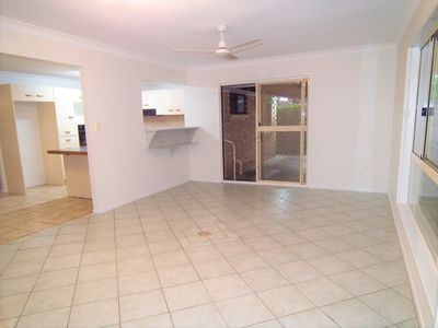 53 The Quarterdeck, Tweed Heads