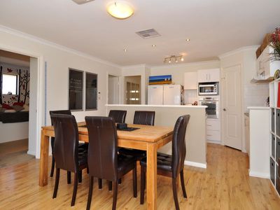 12 Henderson Drive, Kalgoorlie