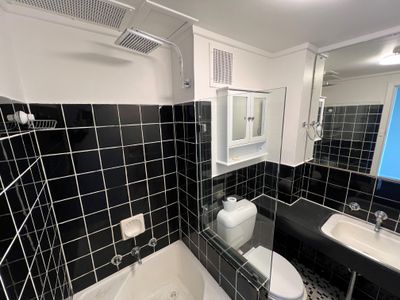 76 / 177 Bellevue Road, Double Bay