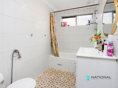 4 / 38 Grose Street, Parramatta