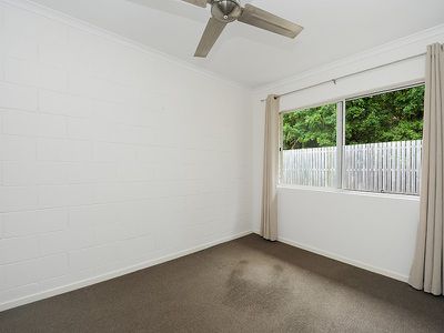 4 / 5-7  Cope Street, Nambour