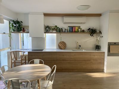 43 / 3 Cedarwood Court, Casuarina