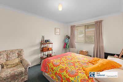 3 / 82 Belmore Street, Tamworth