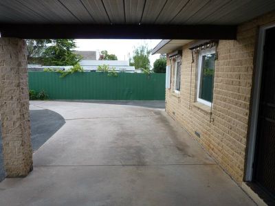 3 / 51 McPherson Street, Horsham