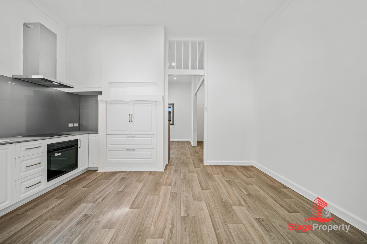 203 Shepperton Road, East Victoria Park