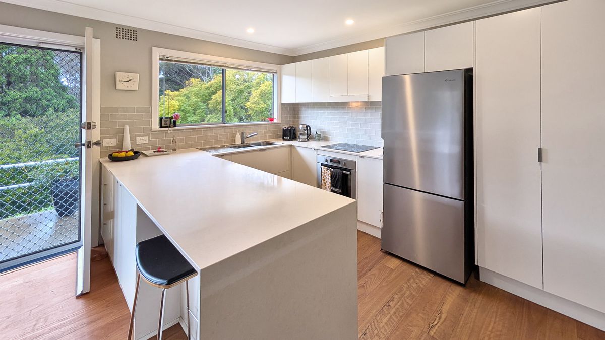 4-6 Angle Place, Narooma