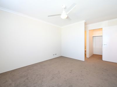 3 Canister Rise, Alkimos