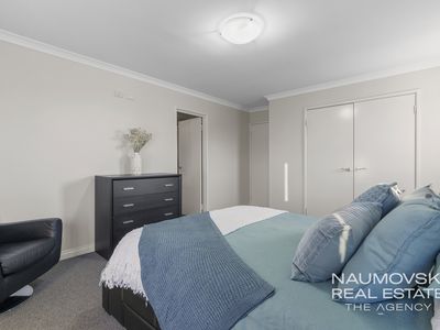 9C Ilumba Way, Nollamara