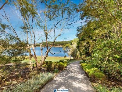 7 Spry Close, Yungaburra