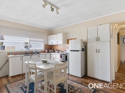 65 Burrill Street South, Ulladulla