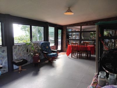 Lot 65 Hannam Street, Cooktown