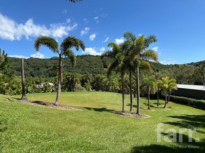 43 Bopple Nut Court, Cobaki