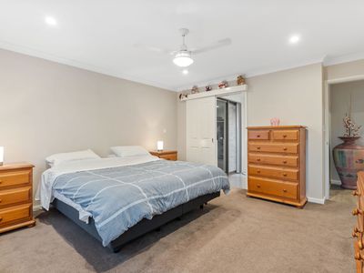 41 Rushmore Loop, Baldivis