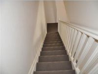 68 / 14 Kensington Place, Birkdale