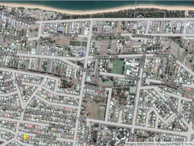 5 Moonbi Street, Scarness