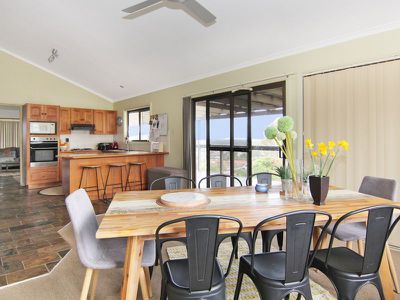 30 Belton Way, Forster