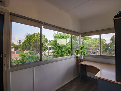 11 Silverbox Avenue, Kununurra