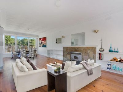 6 Perry Court, Herne Hill