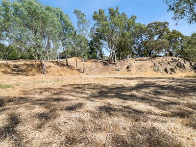 32 Five Gums Lane, Heathcote