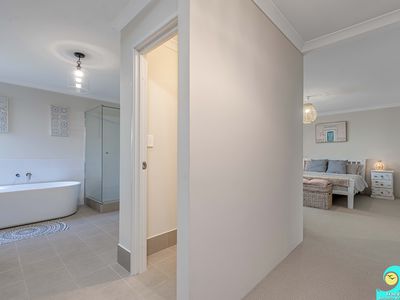 178 Lagoon Drive, Yanchep